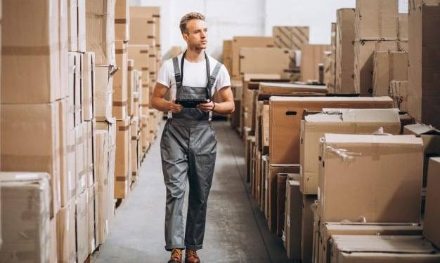 House Grill Churrascaria Abre Vaga para Estoquista em Manaus – Veja os Requisitos e Como se Candidatar