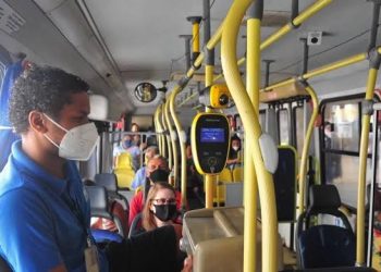 EUCATUR abre vaga para Cobrador Aprendiz em Manaus: Oportunidade com benefícios e sem exigir experiência