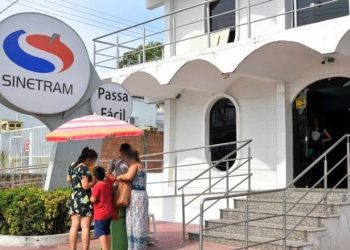 Sinetram abre vagas temporárias para agentes de vendas em Manaus: veja como se candidatar