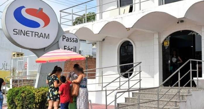 Sinetram abre vagas temporárias para agentes de vendas em Manaus: veja como se candidatar