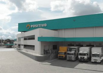 Vaga disponível na Positivo Tecnologia em Manaus. Saiba os requisitos, benefícios e como enviar seu currículo de forma simples e direta até 04/07/2025.