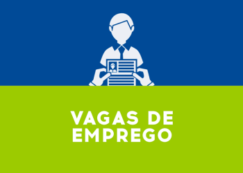 Descubra como se candidatar para vagas de Almoxarife, Técnico em Injeção Plástica e Técnico em Segurança do Trabalho em Manaus. Veja requisitos, benefícios e como enviar seu currículo de forma simples!