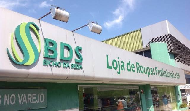 BDS abre vagas em Manaus para Auxiliar de Serviços Gerais, Motorista, Portaria e mais – Envie seu currículo!