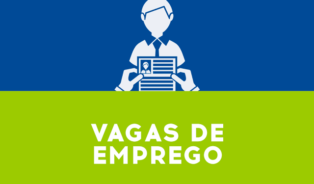 Descubra como se candidatar para vagas de Almoxarife, Técnico em Injeção Plástica e Técnico em Segurança do Trabalho em Manaus. Veja requisitos, benefícios e como enviar seu currículo de forma simples!