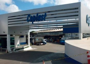 Vagas Abertas na Coplast Indústria para Auxiliar de Produção – PCD: Saiba Como se Candidatar com Segurança!
