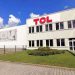TCL SEMP abre vagas exclusivas para PCD em Manaus: Auxiliar Administrativo e Montador