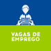 Descubra como se candidatar para vagas de Almoxarife, Técnico em Injeção Plástica e Técnico em Segurança do Trabalho em Manaus. Veja requisitos, benefícios e como enviar seu currículo de forma simples!