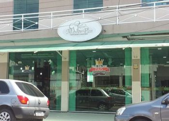 Panificadora Master Pan abre vagas em Manaus para vários cargos — Veja como se candidatar com facilidade