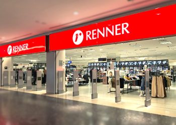 Renner abre vaga para Assistente de Loja no Sumaúma Park Shopping em Manaus: Veja como se candidatar
