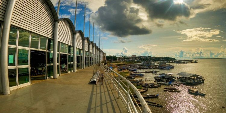 Prefeitura de Tefé abre inscrições para concurso público com vagas em várias áreas – Veja como participar