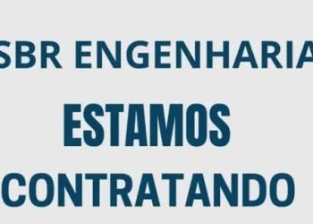 Vaga para Técnico de Segurança do Trabalho na SBR Engenharia: oportunidade na construção civil com regime PJ