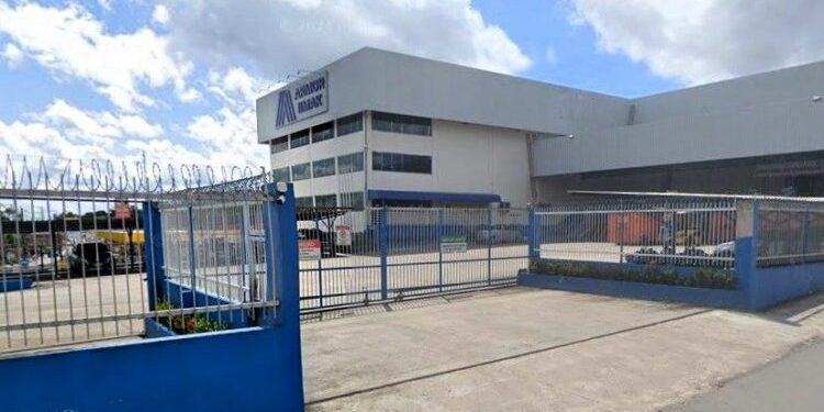 Armor IIMAK abre vagas de Auxiliar de Produção em Manaus com carteira assinada e sem exigência de experiência