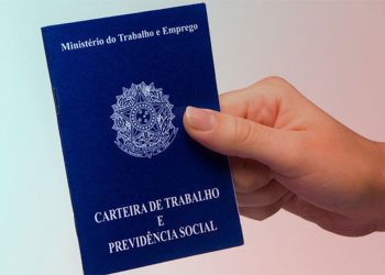 Shizen Manaus: Vagas para Auxiliar de Oficina, Mecânico Balanceador e Assistente de Vendas