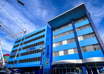 Vaga de Auxiliar de Serviços Gerais na CIESA – Envie Seu Currículo