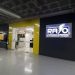 Vaga para Assistente Administrativo na RAIO RASTREADORES – Inscreva-se Já!