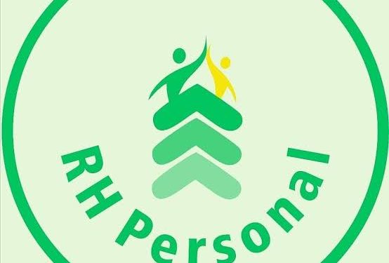 RHPersonal anuncia vaga para Armador de Ferragem em Manaus, com foco em quem tem experiência em construção civil.