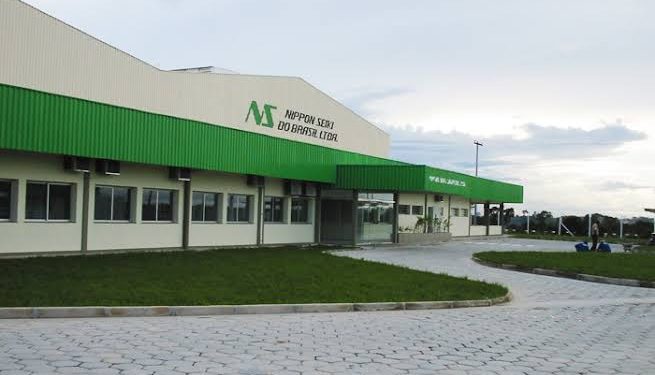 Vaga para Operador Multifuncional na NS BRASIL: Trabalhe com Injeção Plástica em Manaus