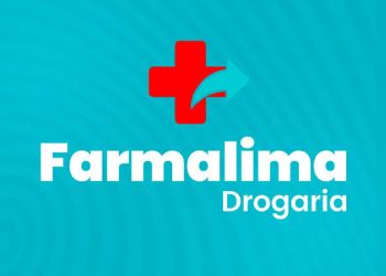 Farmalima Drogaria abre vaga para Conferente de Estoque em Manaus: veja como se candidatar com facilidade