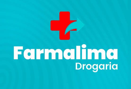 Farmalima Drogaria abre vaga para Conferente de Estoque em Manaus: veja como se candidatar com facilidade