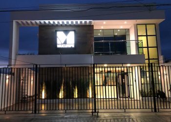 Grupo Mucuripe tem vagas abertas na área fiscal: saiba como se candidatar com facilidade