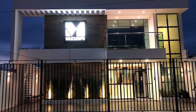 Grupo Mucuripe tem vagas abertas na área fiscal: saiba como se candidatar com facilidade