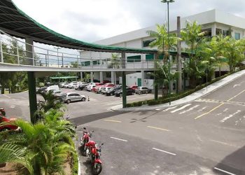 Tapajós Distribuidora abre vagas de emprego em Manaus para Auxiliar de Logística, Agente de Portaria e Motorista Entregador