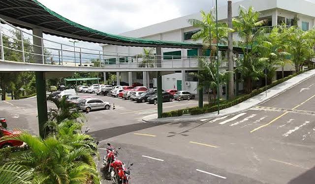 Tapajós Distribuidora abre vagas de emprego em Manaus para Auxiliar de Logística, Agente de Portaria e Motorista Entregador