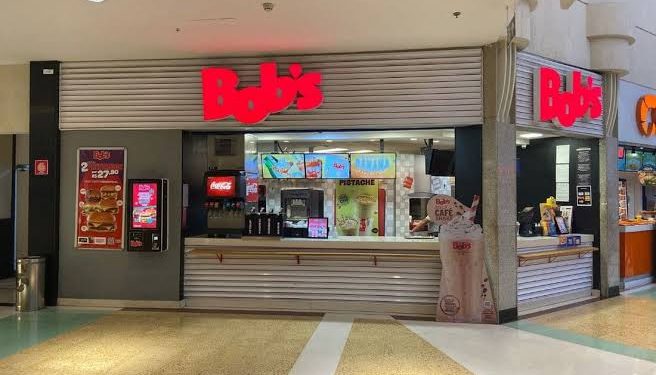 Vagas de ATENDENTE em Manaus — BOBS, SUBWAY e KFC | Como se candidatar pelo WHATSAPP