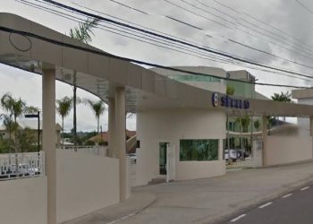 SÉCULO Centro Educacional Contrata Assistente de Departamento Pessoal em Manaus – Veja Requisitos e Como se Candidatar