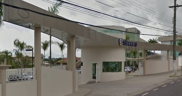 SÉCULO Centro Educacional Contrata Assistente de Departamento Pessoal em Manaus – Veja Requisitos e Como se Candidatar