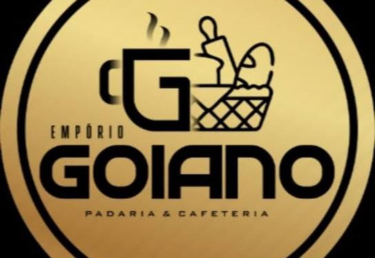 Empório Goiano abre vagas para Atendente, Chapeiro, Caixa e Auxiliares – Trabalhe perto de casa!