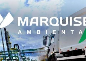 Marquise Ambiental abre vagas em Manaus — Oportunidades para diversas áreas e PCD