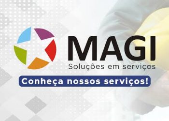 Seleção Presencial em Manaus: Vagas para ASG, Jardineiro, Auxiliar de Jardinagem, Artífice e ASG Habilitado
