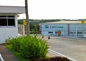 Cal-Comp abre vagas em Manaus para Jovem Aprendiz e Operador de Produção