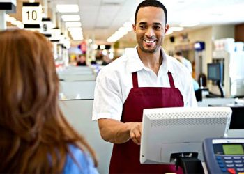 Vaga de Operador(a) de Caixa – Salário, Benefícios e Como se Candidatar