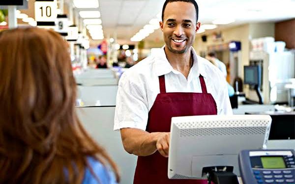 Vaga de Operador(a) de Caixa – Salário, Benefícios e Como se Candidatar