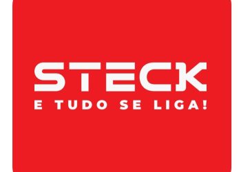 Vaga de Alimentador(a) de Produção – Steck Indústria Elétrica em Manaus