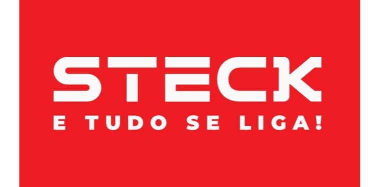 Vaga de Alimentador(a) de Produção – Steck Indústria Elétrica em Manaus
