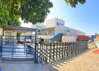  Flax Fitas Adesivas abre vagas em Manaus para Cozinheira e Técnico em Manutenção Mecânica