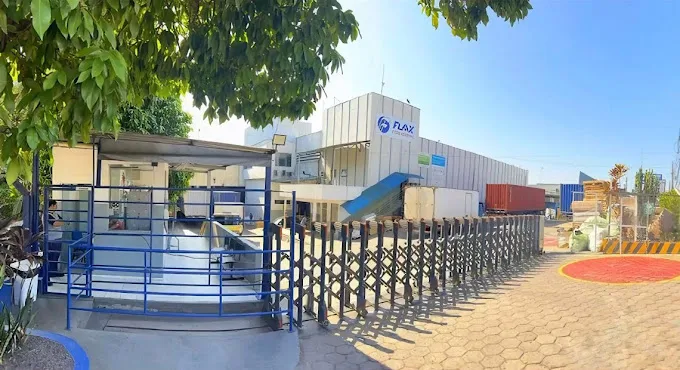 Flax Fitas Adesivas abre vagas em Manaus para Cozinheira e Técnico em Manutenção Mecânica