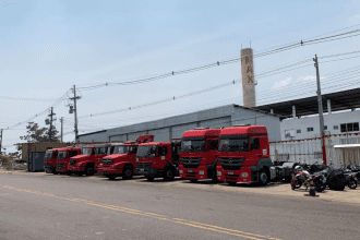 Royal Max abre vagas para Jovem Aprendiz em Manaus – Veja como participar