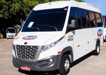 Martins Rent a Car abre vaga de Encarregado de Transporte em Manaus com salário de R$ 3,6 mil