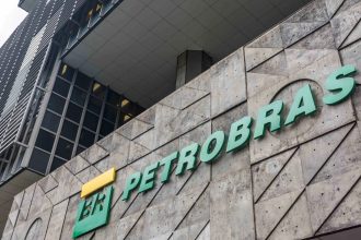 Petrobras abre vagas para Jovem Aprendiz em Manaus: oportunidade para jovens a partir de 14 anos