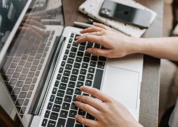 Treinamento Gratuito em Análise de Dados: Mais de 5 Mil Vagas Abertas