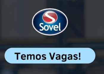 Sovel da Amazônia abre vagas em Manaus: Operador de Caldeira, Inspetor de Qualidade, Motorista e mais