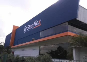 Stanflex abre vaga de Jovem Aprendiz em Manaus com bolsa de R$ 960 e benefícios