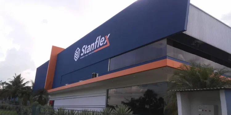 Stanflex abre vaga de Jovem Aprendiz em Manaus com bolsa de R$ 960 e benefícios