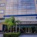 Técnico de Enfermagem e mais 4 áreas com vagas no Hospital Santa Júlia