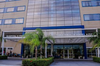 Técnico de Enfermagem e mais 4 áreas com vagas no Hospital Santa Júlia