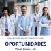 Vagas na Agir Saúde em Manaus: inscrições abertas até 25 de setembro